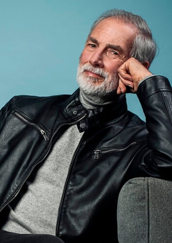 Arturo Thompson