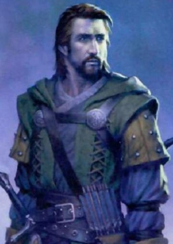 Artus Cimber
