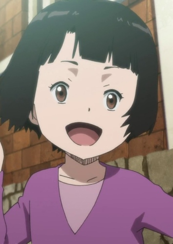 Aruru