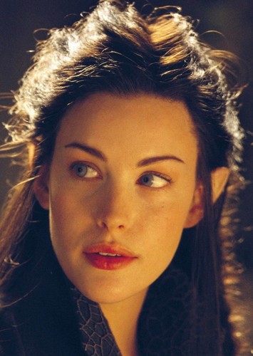 Arwen