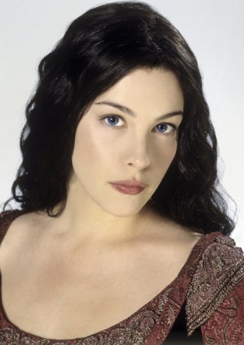 Arwen