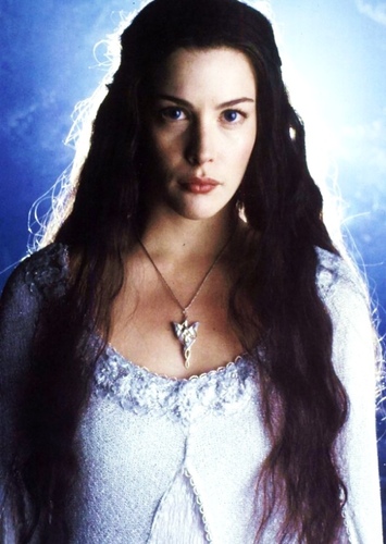Arwen