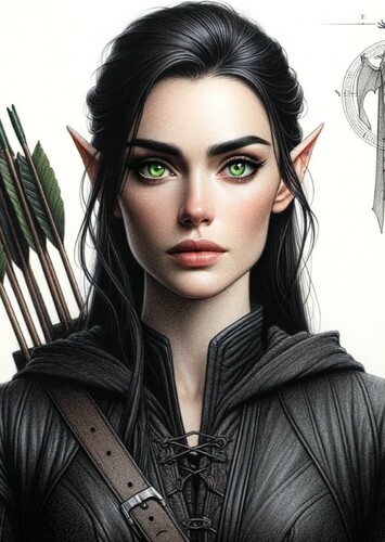 Arya