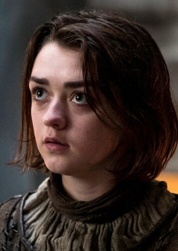 Arya Stark