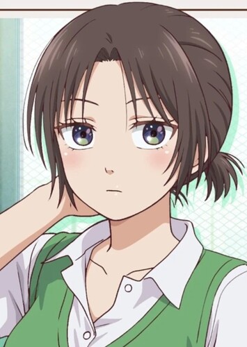 Asahi Shonan