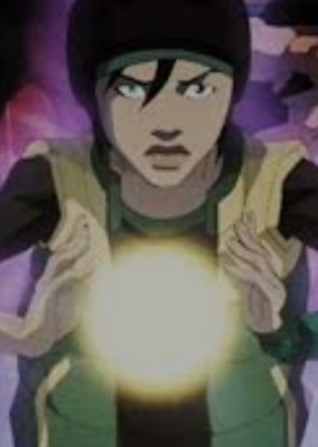 Asami Koizumi