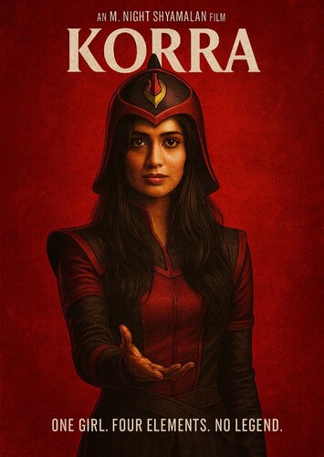 Asami Sato