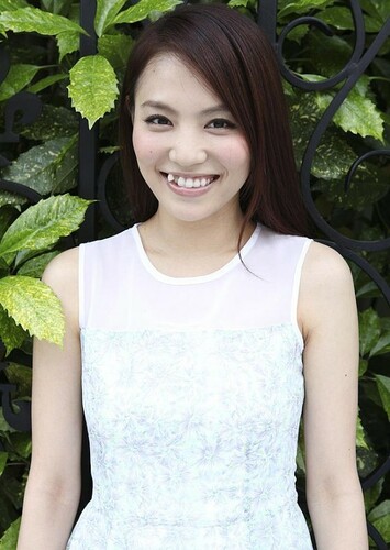 Asami Tano