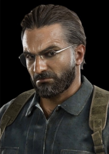 Asav