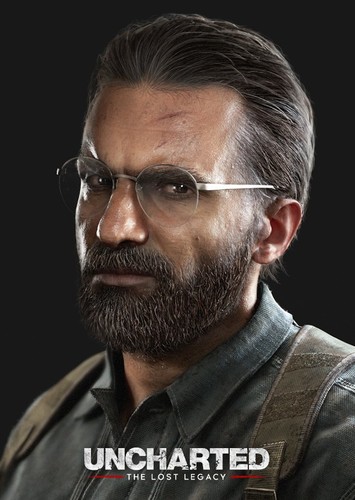 Asav