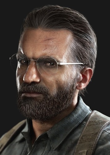 Asav