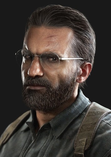 Asav