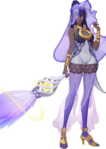 Asenath