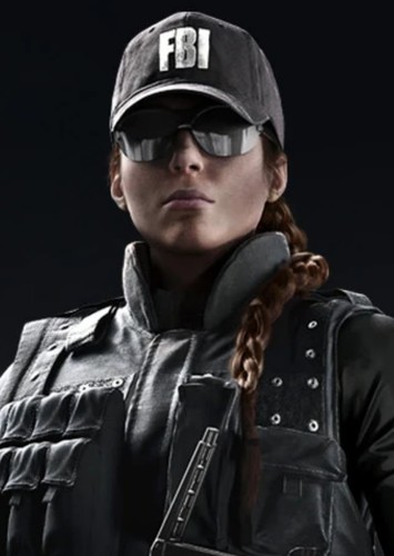 Ash