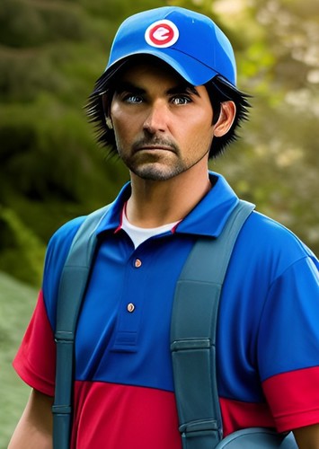 Ash