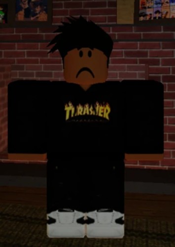 Ash