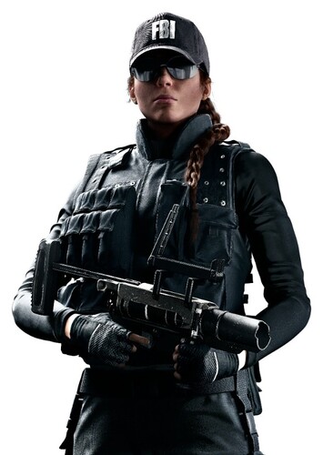 Ash