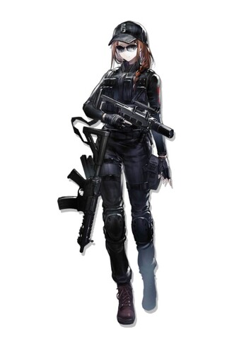 Ash