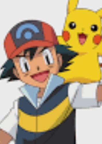 Ash