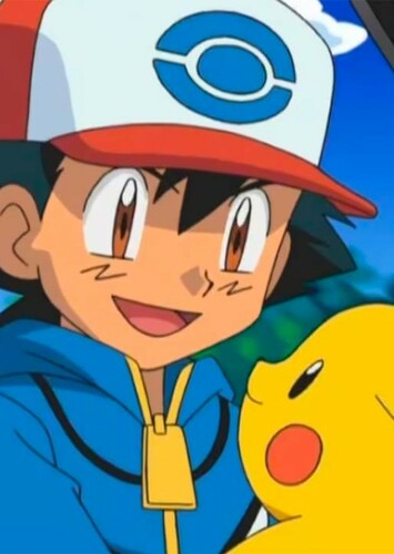 Ash