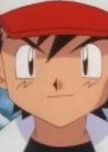 Ash