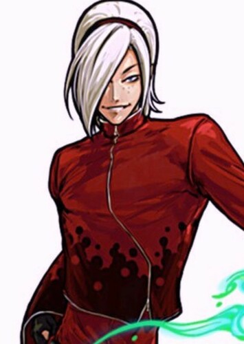 Ash