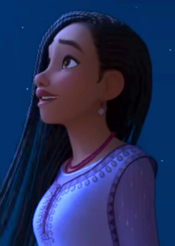 Asha