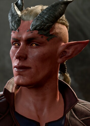 Asharak