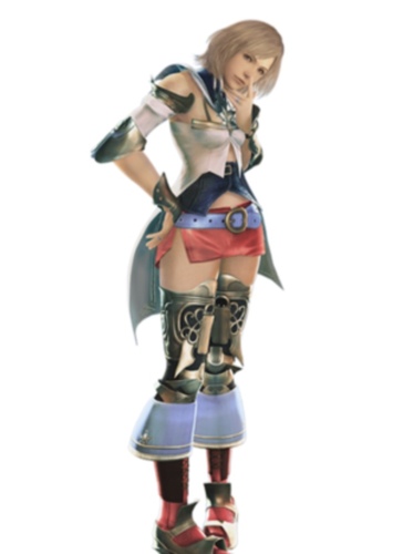 Ashe