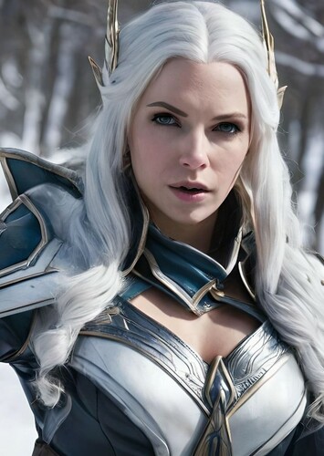 Ashe