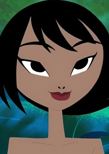 Ashi