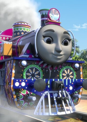 Ashima