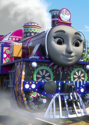 Ashima