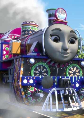 Ashima