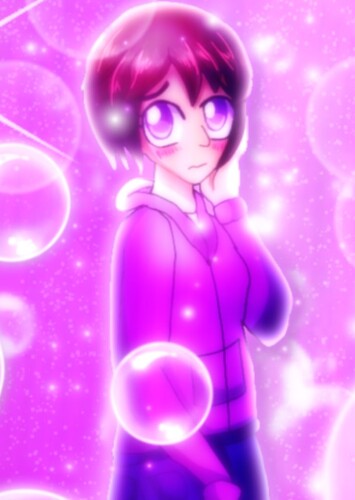 Ashima Juikate