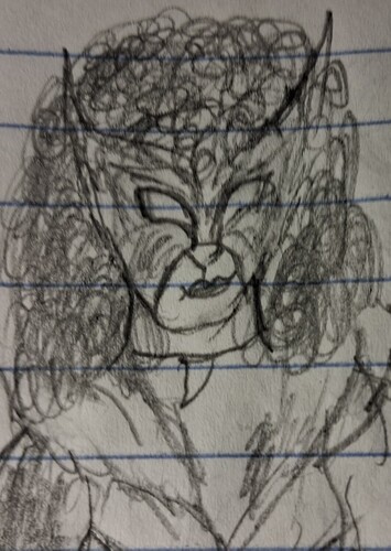 Ashina