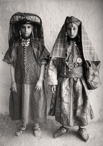 Ashkenazi Jewish-South African