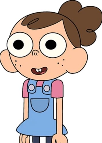 Ashley
