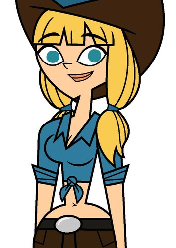 Ashley