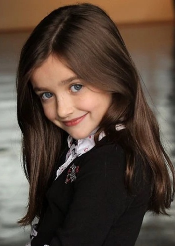 Ashley Boettcher