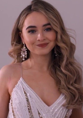 Ashley McPhail