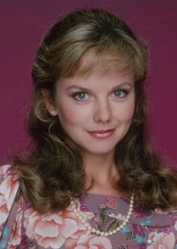 Ashley Pfister