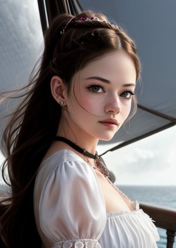 Ashleyella