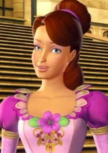Ashlyn