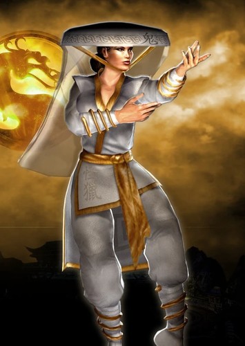 Ashrah