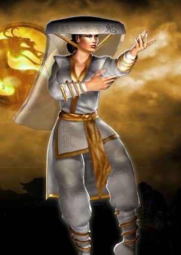 Ashrah