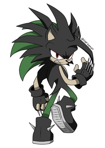 ASHURA