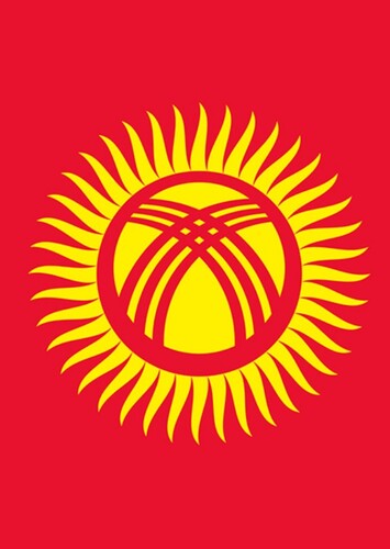 Asia