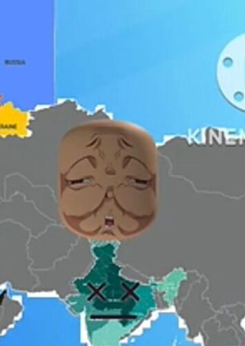 Asia