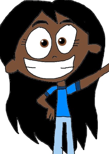 AsiaMunroe2025Girl